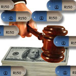 Pradaxa-Lawsuit-Settlement