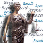 Stryker Hip Litigation