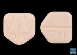 effexor birth defect lawsuit