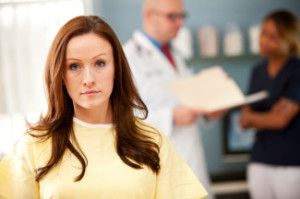 needleless sling lawsuits