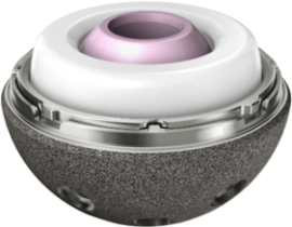 Stryker Hip Lawsuit