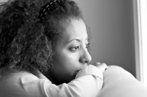 Mirena Pelvic Inflammatory Disease Risk