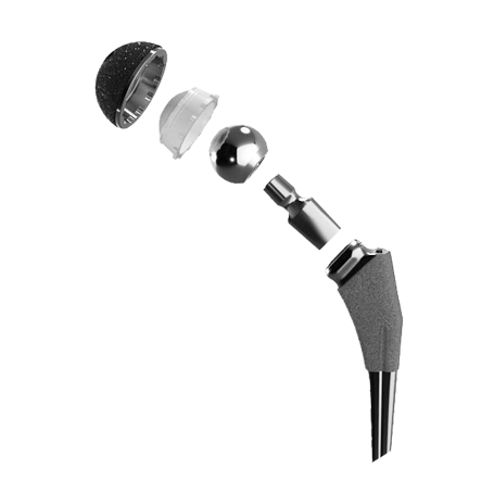 Defective Medical Devices