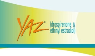 Yaz Lawsuit Settlements